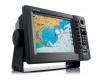 Furuno GP1920C/NT 10.4" Color LCD Chart Plotter - DISCONTINUED